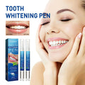 Instant Teeth Whitening Pen