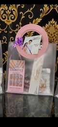Eid Asthetic Gift Bag